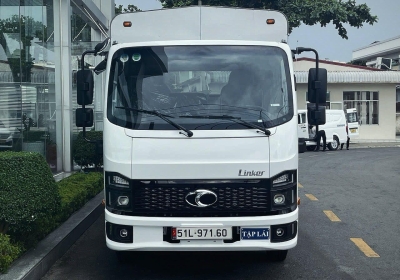 Nâng hạng GPLX hạng D2