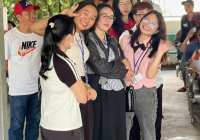 Nghị định số 338/2025/NĐ-CP của Chính phủ: Quy định chi tiết một số điều của Luật Việc làm về chính sách hỗ trợ tạo việc làm